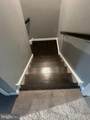 111 Belfry Pl - Photo 15