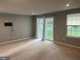 111 Belfry Pl - Photo 7
