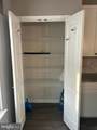 111 Belfry Pl - Photo 8