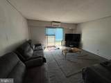 27702 Valley Run Drive - Photo 10