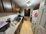 27702 Valley Run Drive - Photo 11