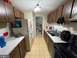 27702 Valley Run Drive - Photo 12