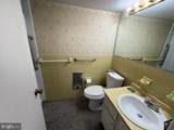 27702 Valley Run Drive - Photo 13