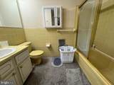 27702 Valley Run Drive - Photo 14