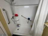 27702 Valley Run Drive - Photo 15
