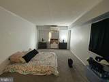 27702 Valley Run Drive - Photo 16