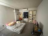 27702 Valley Run Drive - Photo 17