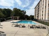 27702 Valley Run Drive - Photo 2
