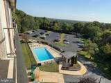 27702 Valley Run Drive - Photo 3
