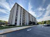 27702 Valley Run Drive - Photo 4
