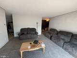 27702 Valley Run Drive - Photo 9