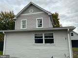 2 Ward Street - Photo 10