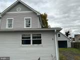 2 Ward Street - Photo 9