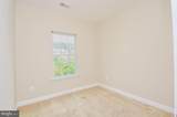 9610 Atterbury Lane - Photo 11