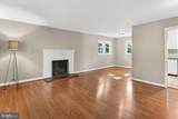 421 Lincoln Avenue - Photo 6