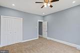 2811 Erdman Avenue - Photo 17