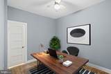 2811 Erdman Avenue - Photo 22