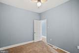 2811 Erdman Avenue - Photo 23