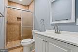 2811 Erdman Avenue - Photo 24
