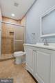 2811 Erdman Avenue - Photo 25