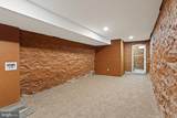 2811 Erdman Avenue - Photo 26