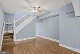 2811 Erdman Avenue - Photo 9