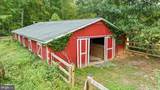 45 Bowling Farm Lane - Photo 10