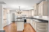 45 Bowling Farm Lane - Photo 23