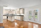 45 Bowling Farm Lane - Photo 27