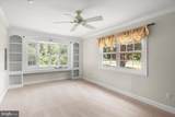 45 Bowling Farm Lane - Photo 30