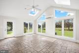 45 Bowling Farm Lane - Photo 33
