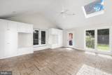 45 Bowling Farm Lane - Photo 34