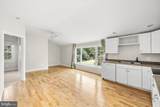 45 Bowling Farm Lane - Photo 37