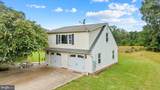 45 Bowling Farm Lane - Photo 9