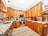 17879 Harbaugh Valley Road - Photo 12