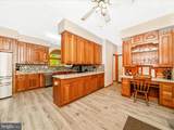 17879 Harbaugh Valley Road - Photo 14