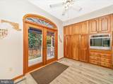 17879 Harbaugh Valley Road - Photo 15