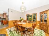 17879 Harbaugh Valley Road - Photo 16