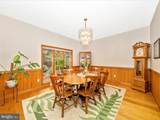 17879 Harbaugh Valley Road - Photo 17
