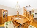 17879 Harbaugh Valley Road - Photo 18
