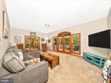 17879 Harbaugh Valley Road - Photo 19