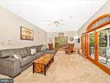 17879 Harbaugh Valley Road - Photo 20