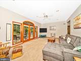 17879 Harbaugh Valley Road - Photo 21