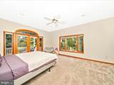 17879 Harbaugh Valley Road - Photo 26