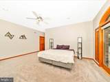 17879 Harbaugh Valley Road - Photo 27