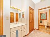 17879 Harbaugh Valley Road - Photo 28