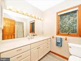 17879 Harbaugh Valley Road - Photo 29