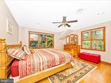 17879 Harbaugh Valley Road - Photo 31