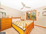 17879 Harbaugh Valley Road - Photo 34