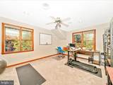 17879 Harbaugh Valley Road - Photo 36